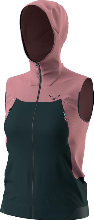 Produktbild Dynafit Transalper Dynastretch Weste (L)