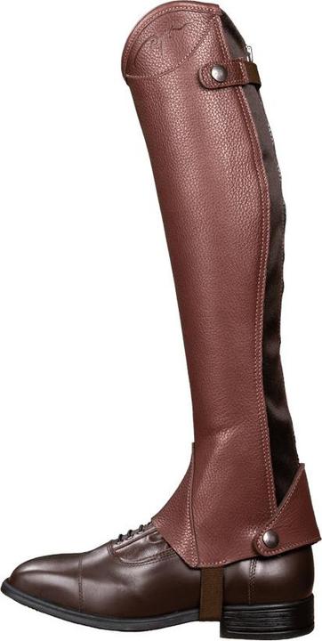 Produktbild Dy'on Chaps Comfort (M)