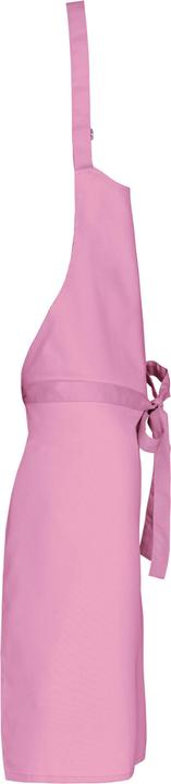 Actual product image Kariban Polycoton Sans Poche (One size)