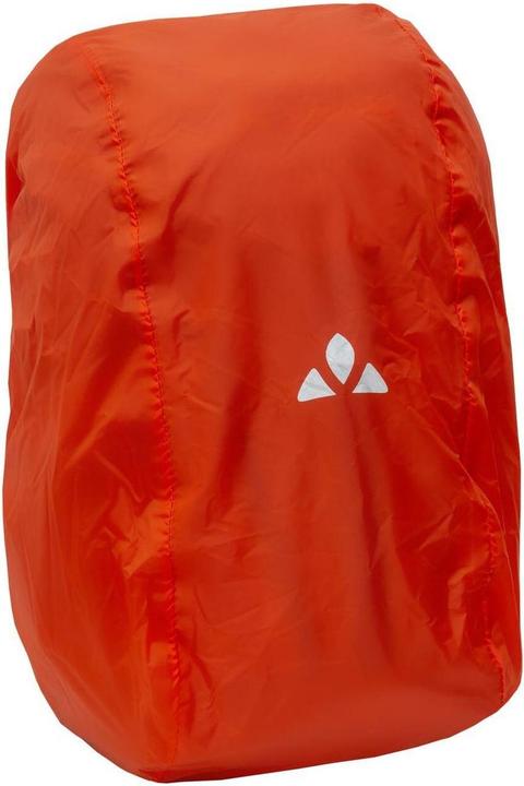 Immagine prodotto Vaude Puck (14 l)