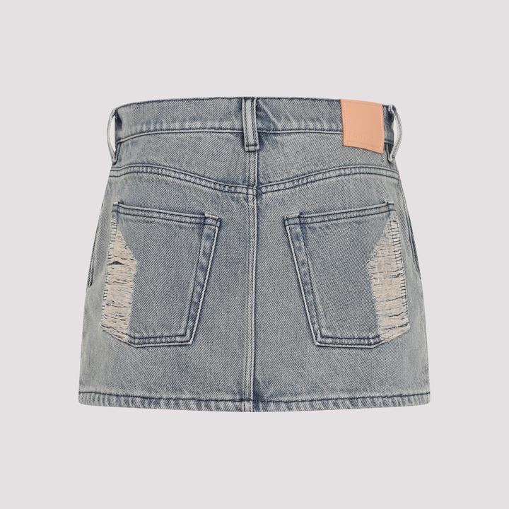 Actual product image Acne Studios AF0510 (36)