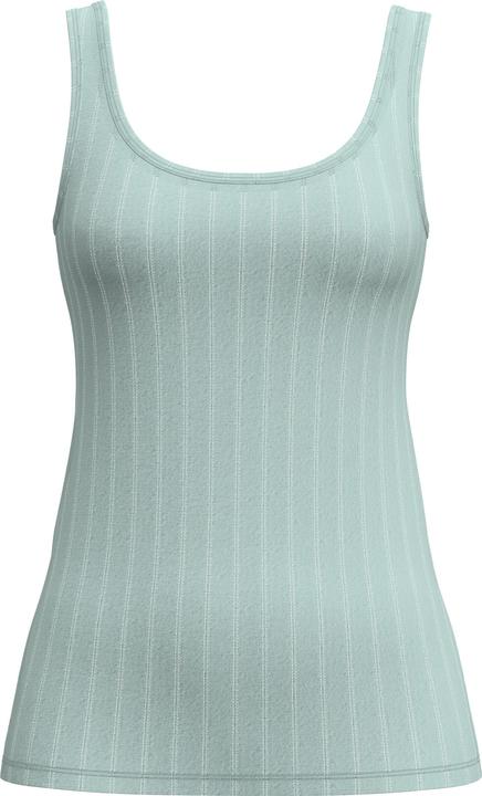 Produktbild Calida Etude Xtra Tank-Top (48, 50)