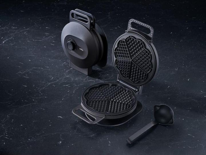 Actual product image Wilfa Joy