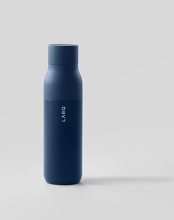 Produktbild Larq PureVis (0.74 l)