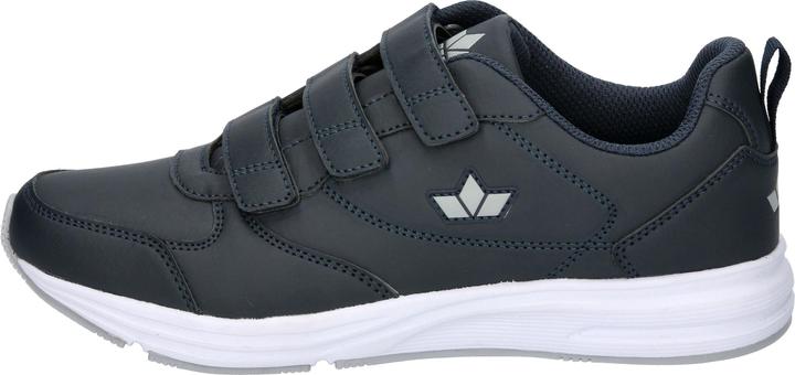 Actual product image Lico Fairford V (45)