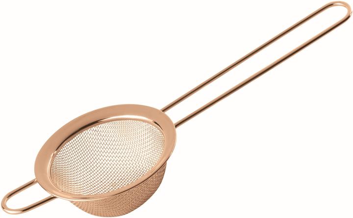 Image du produit Paderno Passoire de cuisine Rosé (8 cm)