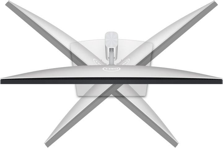Productafbeelding Dell UltraSharp U2723QE (3840 x 2160 Pixels, 27")