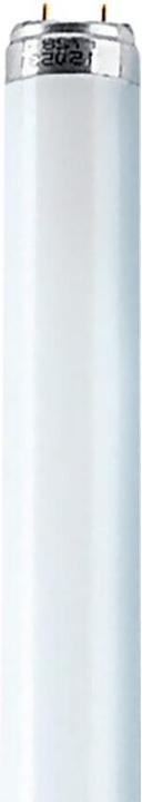 Actual product image Osram Tube (G13, 15 W, 950 lm, 1 x, G)