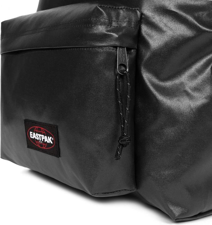 Actual product image Eastpak Tecum Tote (24 l)