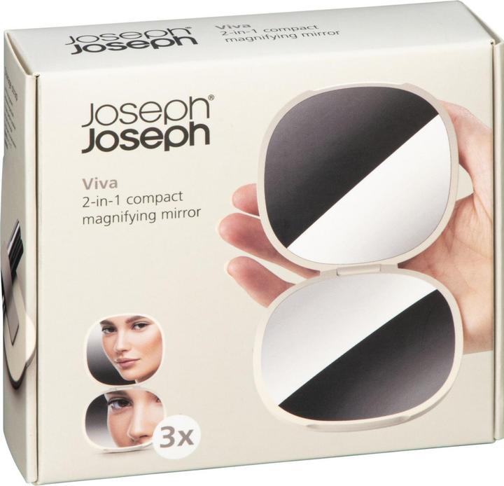 Actual product image Joseph Joseph Viva