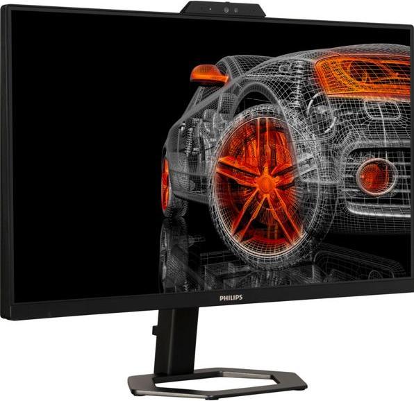 Immagine prodotto Philips 24E1N5300HE/00 (1920 x 1080 pixel, 23.80")