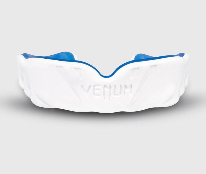 Produktbild Venum Challenger (One Size)