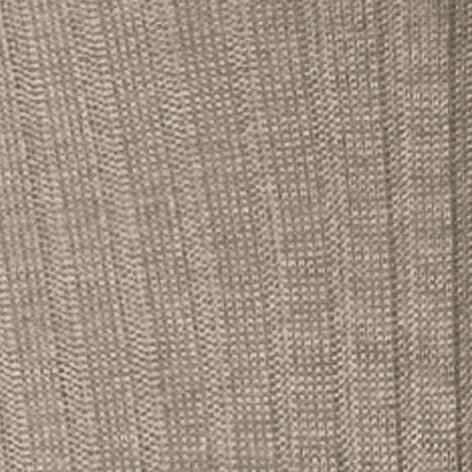 Produktbild Falke No. 10 KH (39 - 40)