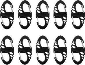 Mil-tec Tactical S- Hook