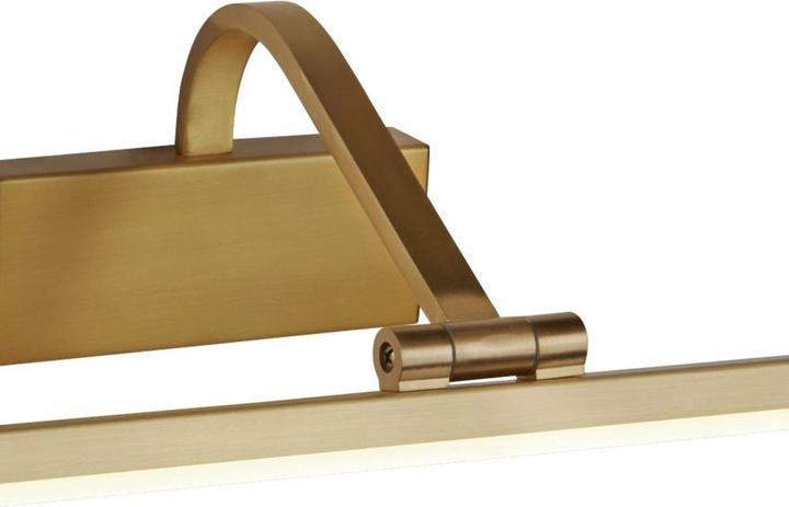 Immagine prodotto Licht-Erlebnisse Wandlampe Chelsea (679 lm)