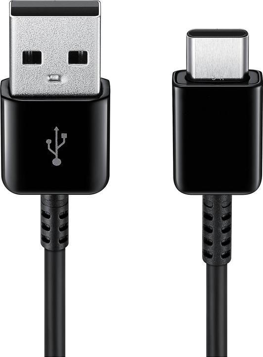 Produktbild Samsung Datenkabel (1.50 m, USB 2.0)