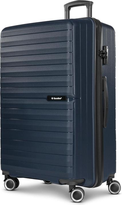 Produktbild Saxoline Fiesta (107 l, L (90 - 115l))