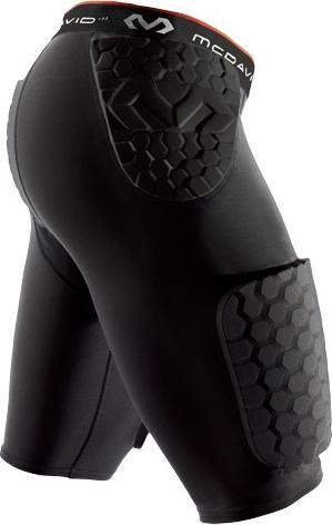 Immagine prodotto McDavid Hex Thudd 737 Training Tight Men (XXL)