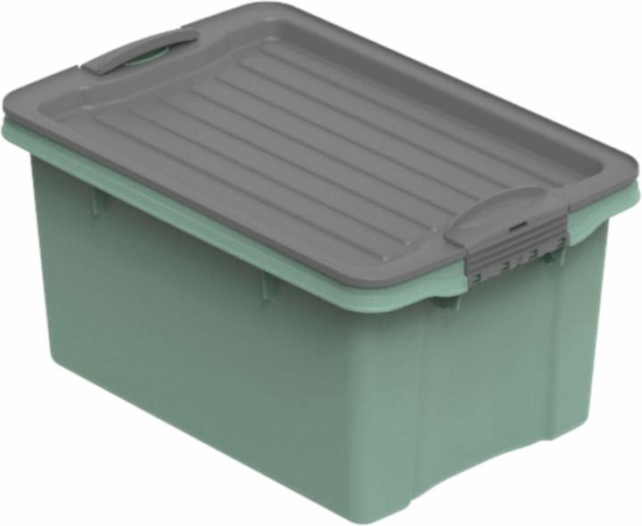 Rotho Compact Eco