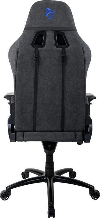 Actual product image Arozzi Verona