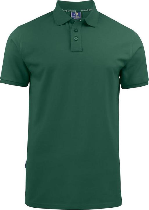Immagine prodotto Projob Maglietta Polo Uomo (M)