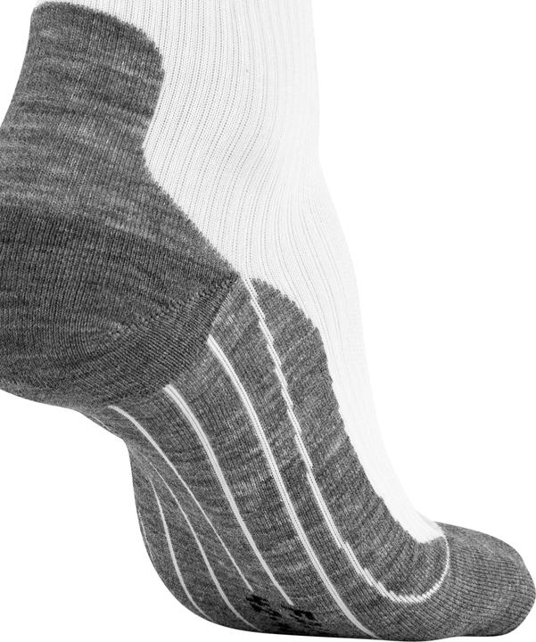 Produktbild Falke TE4 (46 - 48)