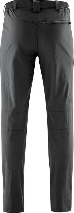 Produktbild Maier Sports Nil Roll Up Hose (XL)