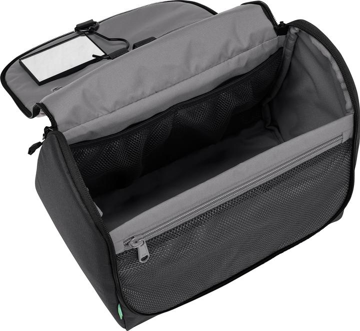 Produktbild Vaude WegaWash (7 l)