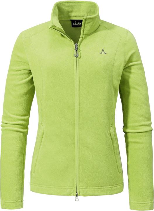 Immagine prodotto Schöffel Fleece Jacket Leona3 (48)
