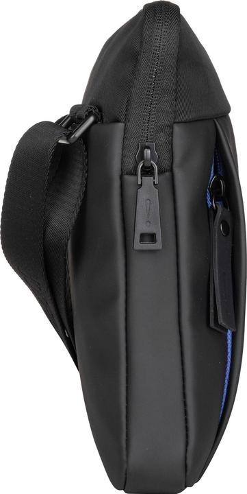 Immagine prodotto Joop! Borsa a tracolla Atessa 19 cm