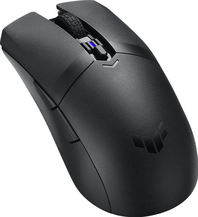 Productafbeelding ASUS TUF M4 (Draadloze)