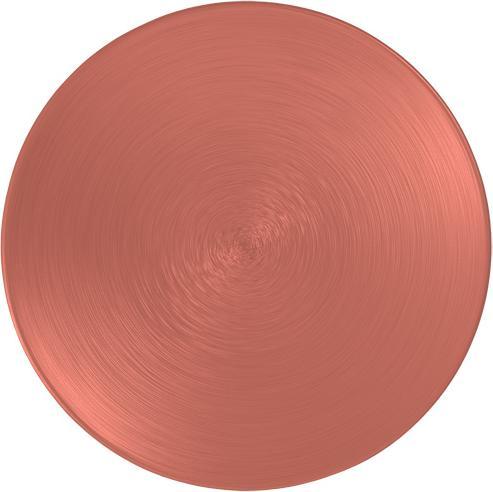 Immagine prodotto Villeroy & Boch La delizia del giocattolo (1 x, 21 cm)
