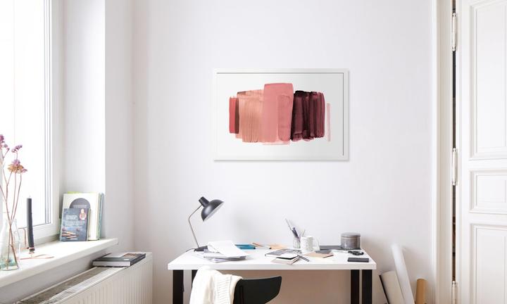 Image du produit Juniqe Minimalism 17 (60 x 90 cm)