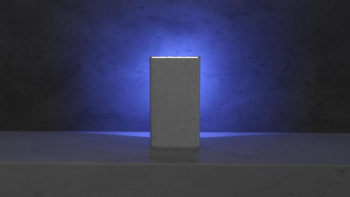 Productafbeelding Philips TAW6205/10 (Bluetooth, WiFi, Airplay 2)