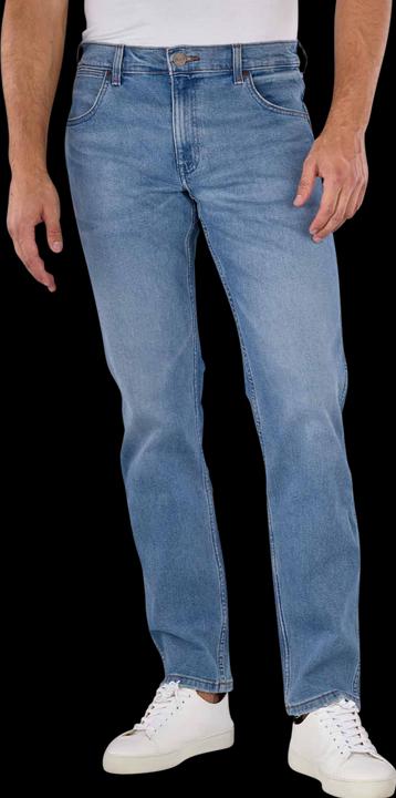 Immagine prodotto Wrangler 10020329 (W33/L32)