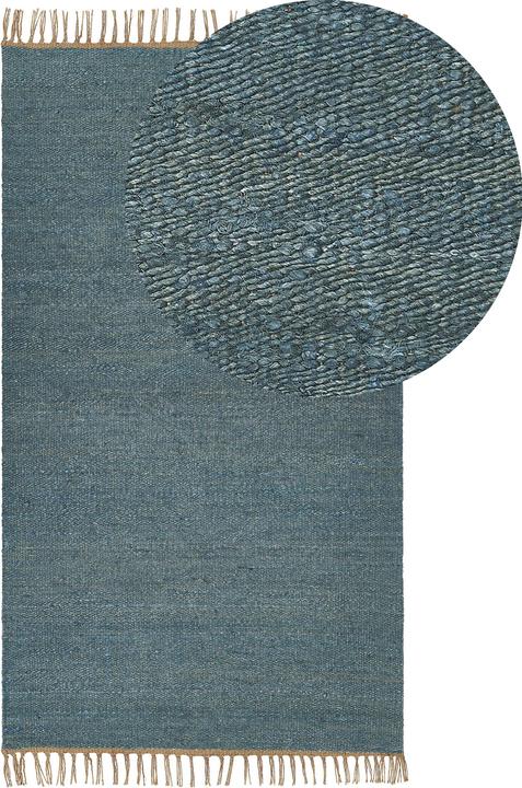 Produktbild Beliani Lunia (80 x 150 cm)