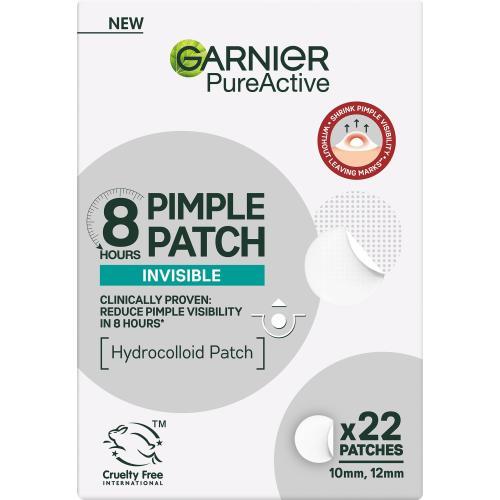 Produktbild Garnier Hydrocolloid
