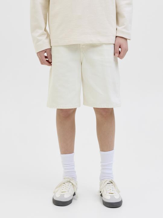 Immagine prodotto Jack & Jones Loose Fit Shorts Junior Shorts (128)