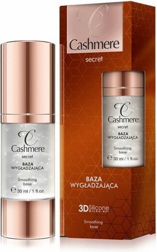 Actual product image Cashmere Secret Smoothing Base For 30Ml Makeup (Unknown)