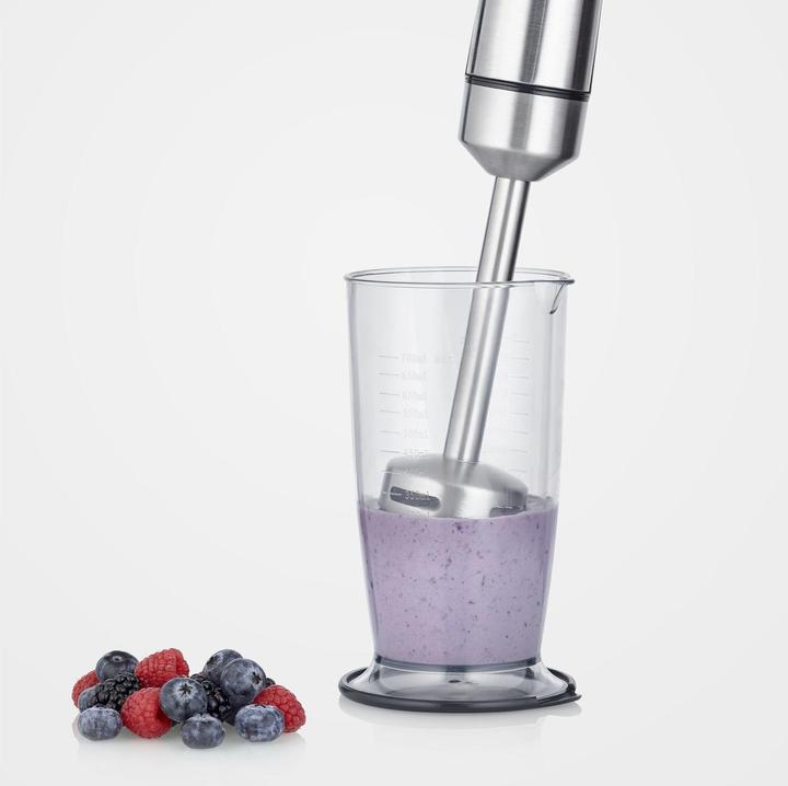 Actual product image Severin SM3775