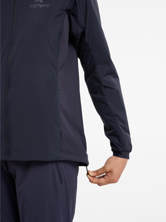 Arc'teryx Atom (XS)
