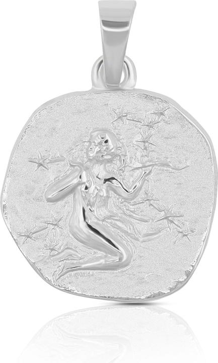Produktbild Muau Jungfrau (750/18 K Gold)