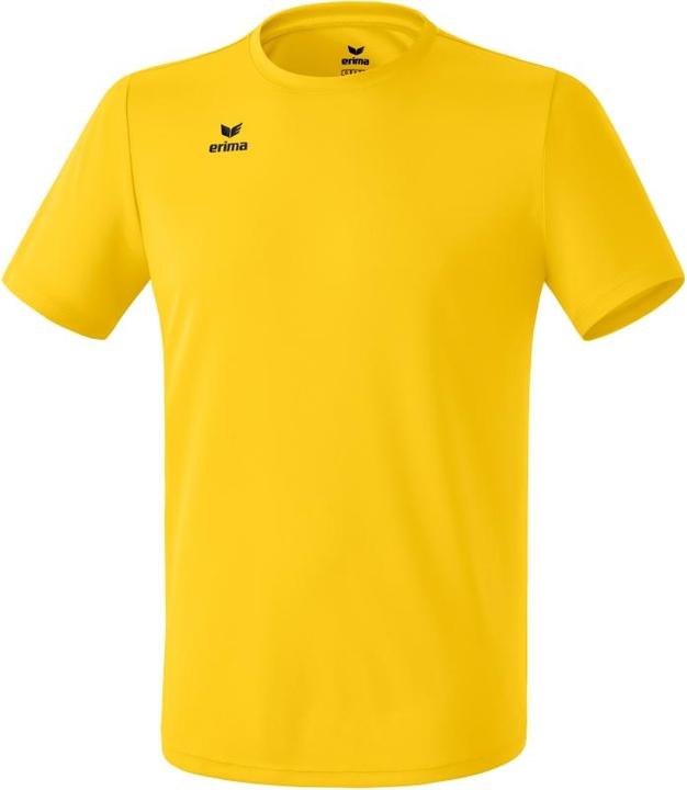 Produktbild Erima Funktions Teamsport T-Shirt (XL)
