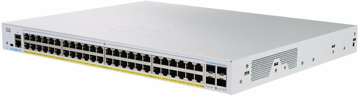 Network switches