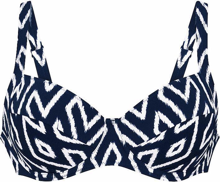 Immagine prodotto Anita Bikinioberteil Tribal Monotones