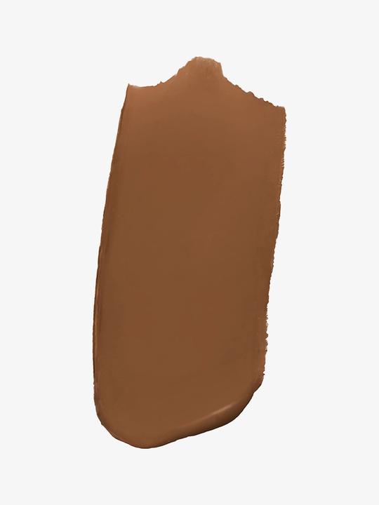 Actual product image NARS Cosmetics Bronzing Cream LGNA No 03 (No. 03, Bronzer)