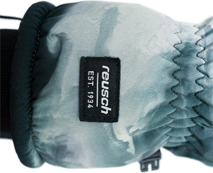 Image du produit Reusch Mitaines Carter R-TEX XT (7)