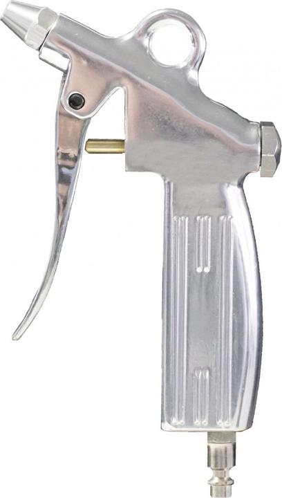 Aerotec Ausblaspistole PRO kurz
