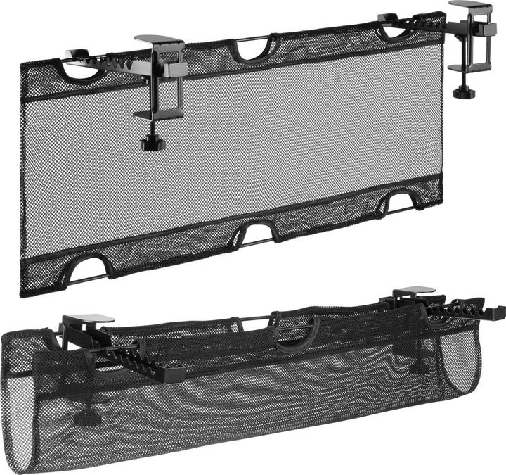 Produktbild Mozo Kabel-Organizer
