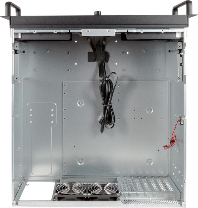 Produktbild Unykach 4U 19″ UK4339V